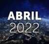 inforrme económico abril 2022