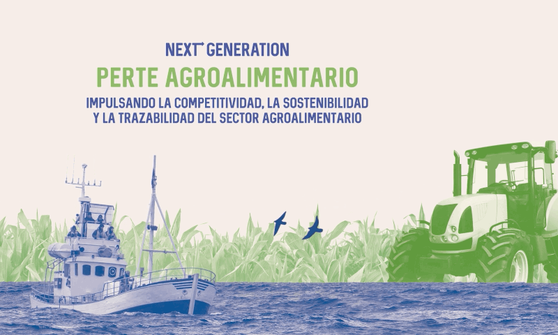 perte-next-generation