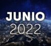 Informe económico junio 2022