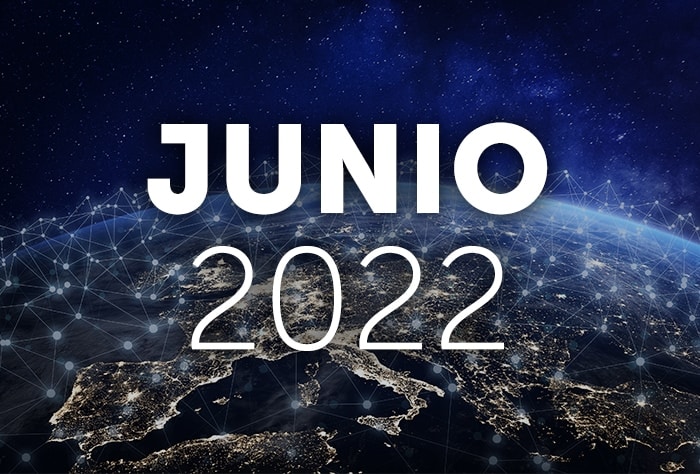Informe económico junio 2022