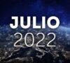 informe económico julio 2022