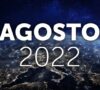 informe económico agosto 2022