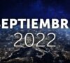 Informe económico septiembre 2022