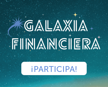 La Galaxia Financiera