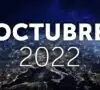 Informe económico octubre 2022