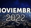 informe económico noviembre 2022