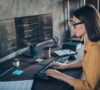 tipos de vulnerabilidades informaticas