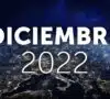 Informe económico diciembre 2022