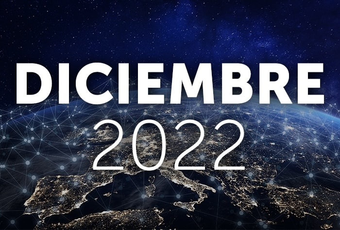 Informe económico diciembre 2022