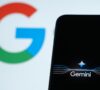Gemini, la nueva inteligencia artificial de Google