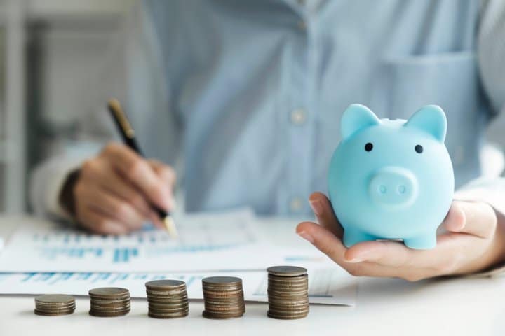 Cómo funciona el reto de las 52 semanas para ahorrar 1.378 euros al año
