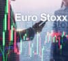 Imagen que representa el índice bursátil Euro Stoxx 50