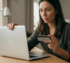 Como denunciar estafa online